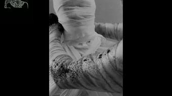 木乃伊魔咒在线观看,木乃伊魔咒在线揭秘之旅  第3张