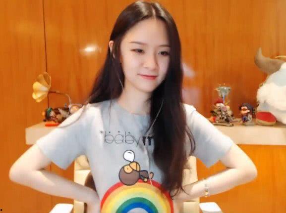 阿冷爆料陈晨视频,揭秘背后惊人真相