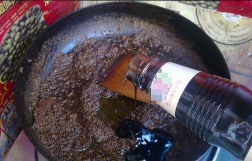 烧烤酱爆料调制视频,跟着视频轻松学会调制美味酱料 第3张 烧烤酱爆料调制视频,跟着视频轻松学会调制美味酱料 第3张