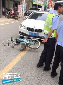 普宁流沙爆料事件最新,真相与争议交织的舆情漩涡 第3张 普宁流沙爆料事件最新,真相与争议交织的舆情漩涡 第3张