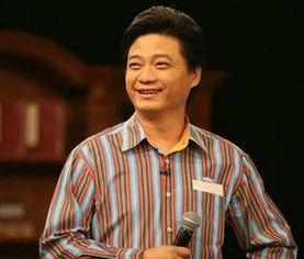 崔永元最新爆料邵永华,邵永华事件再掀波澜 第3张 崔永元最新爆料邵永华,邵永华事件再掀波澜 第3张