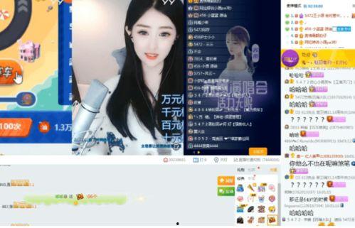 百万人鱼爆料视频大全,揭秘海洋生物奥秘视频大全 第2张 百万人鱼爆料视频大全,揭秘海洋生物奥秘视频大全 第2张