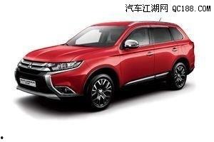 武汉国五车最新爆料,淘汰加速,绿色出行新篇章 第1张 武汉国五车最新爆料,淘汰加速,绿色出行新篇章 第1张