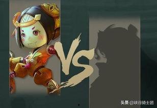 鲁班爆料最新消息,揭秘行业变革背后的科技力量