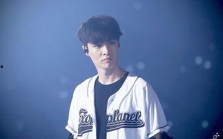 张艺兴身高爆料视频最新,最新爆料视频揭示真实身高