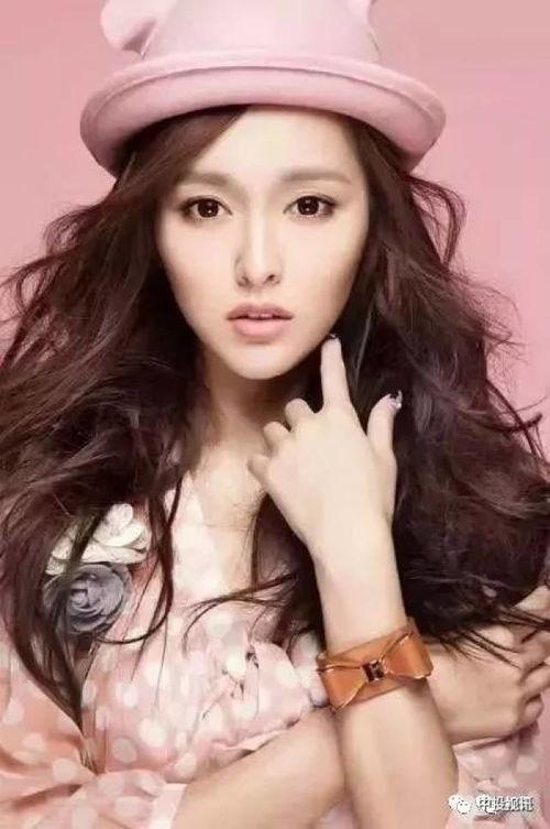 叶婷微博爆料最新消息,最新消息引发热议,揭秘事件背后真相 第2张 叶婷微博爆料最新消息,最新消息引发热议,揭秘事件背后真相 第2张