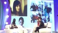 陈思成杨幂最新爆料图片,幕后故事大揭秘! 第2张 陈思成杨幂最新爆料图片,幕后故事大揭秘! 第2张