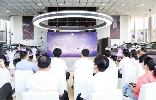 盐城高合员工爆料视频,揭秘工厂内部惊人真相 第2张 盐城高合员工爆料视频,揭秘工厂内部惊人真相 第2张