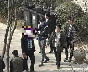 哥哥爆料王宝强视频播放,哥哥爆料背后的真相 第3张 哥哥爆料王宝强视频播放,哥哥爆料背后的真相 第3张